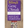 Bilinçli Genç Olmak / Nevzat Tarhan + Sanat Kitabı