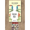 Güneşin Oğlu / Jack London + Sanat Kitabı