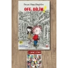 Off, Dilim!