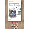 Sanat Kitabı + Ninemin Yemekleri Dedemin Oyuncakları / Mehmet Güler