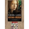 Gecenin Düşüşü / Rachel Caine + Sanat Kitabı