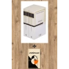 Sefiller - 2 Kitap Takım