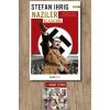 Naziler ve Atatürk / Stefan Ihrig + Sanat Kitabı