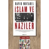 İslam ve Naziler