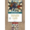 Selahaddin Eyyûbi