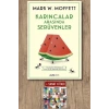 Karıncalar Arasında Serüvenler / Mark W. Moffett + Sanat Kitabı