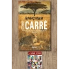 Bahçıvan / John Le Carre + Sanat Kitabı