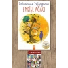 Endişe Ağacı