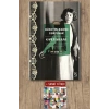 Gulyabani (Cep Boy) / Hüseyin Rahmi Gürpınar + Sanat Kitabı