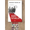 Barış Yapanlar