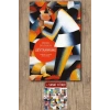 Şeytanname / Mihail Bulgakov + Sanat Kitabı