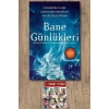 Bane Günlükleri / Cassandra Clare + Sanat Kitabı
