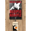 Nasipse Adayız