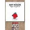 Bay Küçük
