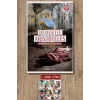 Dedektif Aristoteles / Margaret Doody + Sanat Kitabı