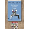 Bu Oyunda Gitmek Vardı / Mario Levi + Sanat Kitabı