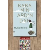Babamın Ardından / Müge İplikçi + Sanat Kitabı
