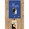 Murphy