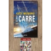 Gece Müdürü / John Le Carre + Sanat Kitabı