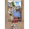 Viyananın Sistemi / Gert Jonke + Sanat Kitabı