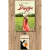 Sanat Kitabı + Duygu / Işıl Parlakyıldız