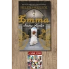 Emma / Helen Hollick + Sanat Kitabı