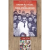 Hasan-Ali Yücel ve Türk Aydınlanması