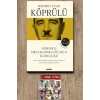 Mehmet Fuad Köprülü Külliyat 8 / Mehmet Fuad Köprülü + Sanat Kitabı