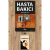 Hasta Bakıcı