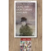 Genç Bir Doktorun Anıları