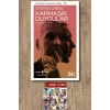 Sanat Kitabı + Karmaşık Duygular / Stefan Zweig