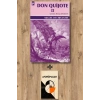 Don Quijote 2