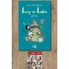 Lucy ve Laika