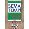 Sanat Kitabı + Şema Terapi
