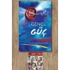 Gençliğe Güç (Ciltli) / Paul Harrington + Sanat Kitabı