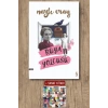 Rüya Yolcusu / Nazlı Eray + Sanat Kitabı
