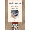 Gece Kuşu Uzun Öter / Sevinç Çokum + Sanat Kitabı