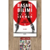 Başarı Bilimi / Mümin Sekman + Sanat Kitabı