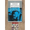 Oğuzdan Selçukluya / Sencer Divitçioğlu + Sanat Kitabı