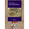Evrensellik Mitosu