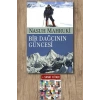 Bir Dağcının Güncesi / Nasuh Mahruki + Sanat Kitabı