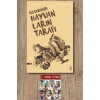 Hayvanların Tarafı