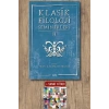 Klasik Filoloji Seminerleri 2 / Kolektif + Sanat Kitabı