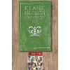 Klasik Filoloji Seminerleri 3