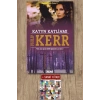 Katyn Katliamı / Philip Kerr + Sanat Kitabı