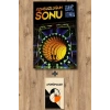 Sanat Kitabı + Sonsuzluğun Sonu / Isaac Asimov