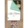 Aşk-ı Memnu / Halit Ziya Uşaklıgil + Sanat Kitabı