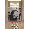 Orta Asya Türk İmparatorluğu