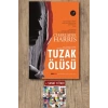Tuzak Ölüsü / Charlaine Harris + Sanat Kitabı