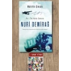 Nuri Demirağ / Muhittin Şimşek + Sanat Kitabı